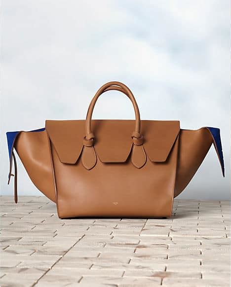 authentic celine tie bag|kaia celine victoria bag.